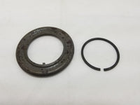 
              928 116 085 25R - Throw Out Bearing & Sleeve - 78 to 86 Dual Disc Clutch
            