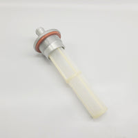 928 201 081 04AM - In Tank Fuel Strainer - filter 78 to 88 - Aftermarket
