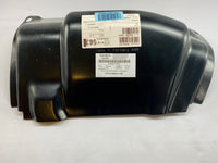 
              928 201 145 03 - Cover for fuel pump and filter 80 to 95
            