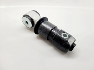 Porsche 928 Weissach bushing aftermarket product photo