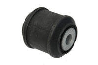 
              928 331 588 10 AM - Rear Camber Bushing - 78 to 95 - Aftermarket
            