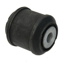 928 331 588 10 AM - Rear Camber Bushing - 78 to 95 - Aftermarket