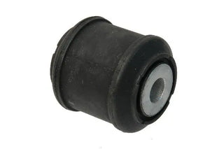 Porsche 928 rear camber bushing aftermarket product photo