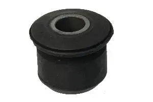Porsche 928 lower rear arm bushing aftermarket product photo