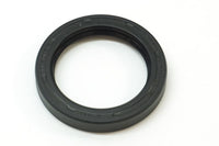 
              928 332 215 02 - Flange Seal - 78 to 95
            