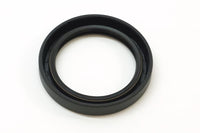
              928 332 215 02 - Flange Seal - 78 to 95
            