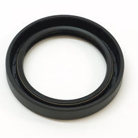928 332 215 02 - Flange Seal - 78 to 95
