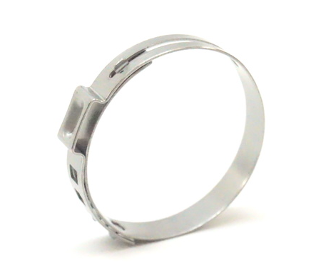 928 332 257 01 - Small CV Joint Clamp 34mm| 928sRus, Inc.