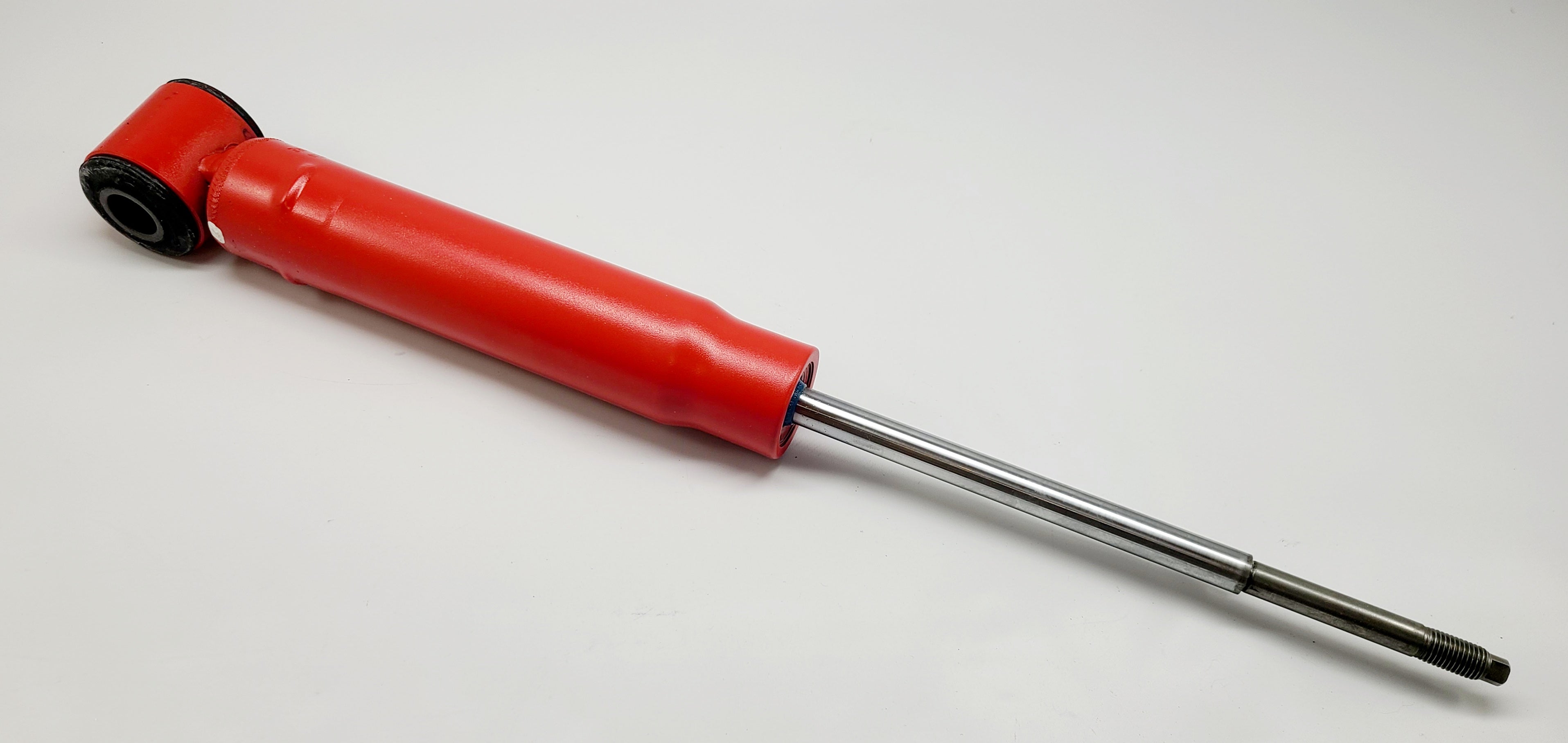 928 333 051 23 - Boge Sport Red Rear Shock Absorber - Porsche