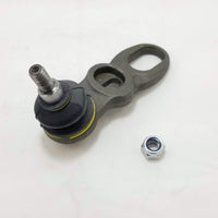 928 341 049 09 - Lower Ball Joint USA 86.5 (ROW) 86 to 95