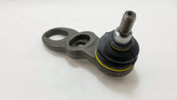 
              928 341 049 09 - Lower Ball Joint USA 86.5 (ROW) 86 to 95
            