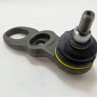928 341 049 09 - Lower Ball Joint USA 86.5 (ROW) 86 to 95