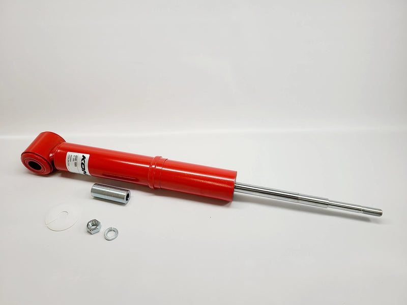 Suspension| Shocks| 928sRus, Inc.