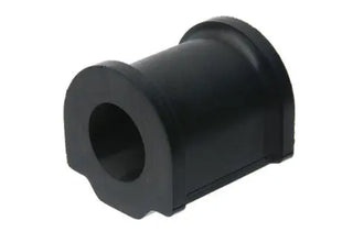 Porsche 928 front sway bar bushings 28mm product photo
