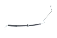
              928 347 447 02 - Power Steering Hose - Pump to Rack - 78 to 84 - Aftermarket
            