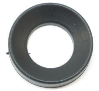 928 347 913 00 - Ignition Key Rubber Surround - 78 to 95