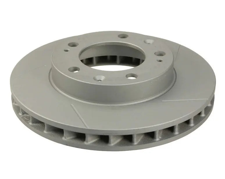 Brakes| 928sRus, Inc.