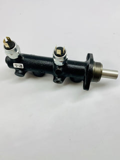 Porsche 928 FTE brake master cylinder 1978-1983 product photo
