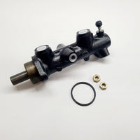 928 355 011 25RB -Brake Master Cylinder 86.5 (86ROW) to 95 LHD - Rebuilt