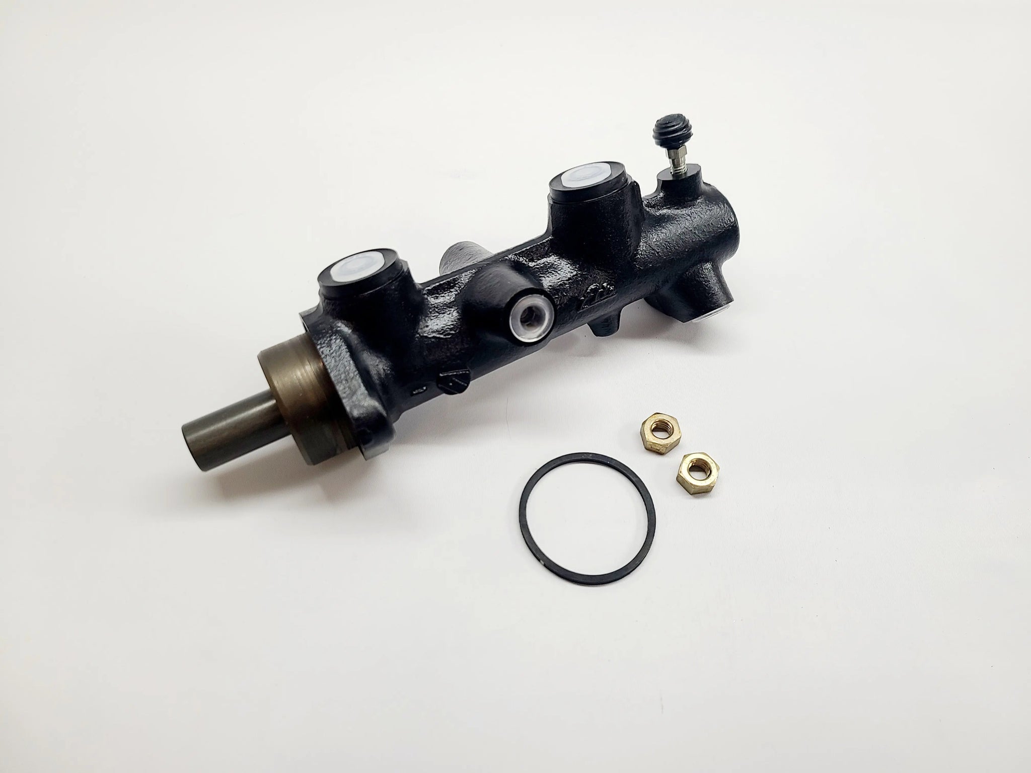 BeckArnley 072-9493 Brake Master Cylinder