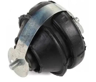 Porsche 928 Volvo engine mount pair 1983-1995 product photo