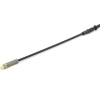 928 423 023 04 - Accelerator/Throttle Cable LHD - 85 to 86 - 32v