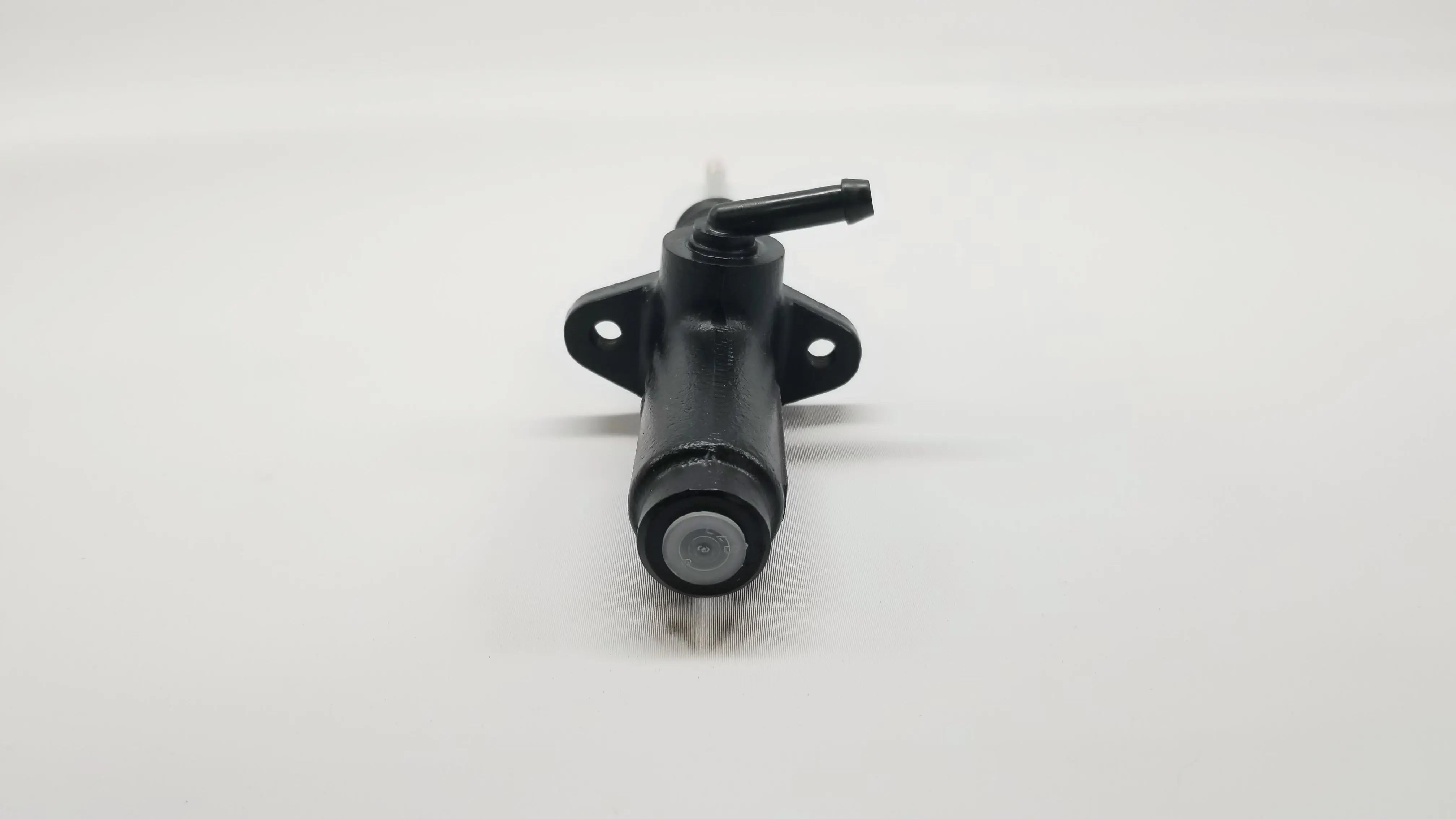 928 423 173 06 - Clutch Master Cylinder 79 to 95| 928sRus, Inc.