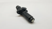 
              928 423 193 00 - Clutch Master Cylinder 78 to 79 - 9" Booster
            