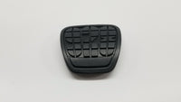 
              928 423 210 03 - Pedal Rubber Pads - Manual Brake and Clutch - 78 to 95
            