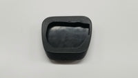 
              928 423 210 03 - Pedal Rubber Pads - Manual Brake and Clutch - 78 to 95
            