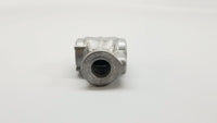
              928 424 029 00 - 5 Speed Shifter Rod Coupler - 78 to 95 - Rear
            