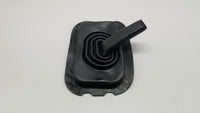 
              928 424 181 03 - Manual Shifter Rubber Boot - '78 to '84
            