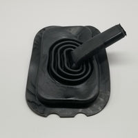 928 424 181 03 - Manual Shifter Rubber Boot - '78 to '84