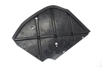 
              928 504 221 08 - Front Vertical Splash Shield - Fits Left & Right - 78 to 82 with no front spoiler
            