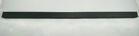 
              Porsche 928 foam seal product photo
            