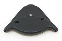
              928 511 143 02 70B - Hood Pull Cover - 78 to 95
            