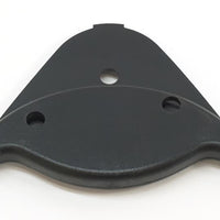 928 511 143 02 70B - Hood Pull Cover - 78 to 95