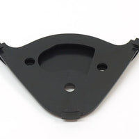928 511 143 02 70B - Hood Pull Cover - 78 to 95