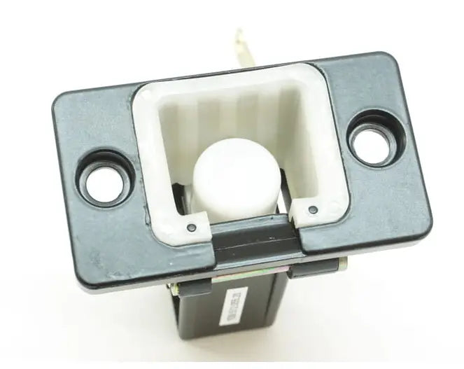 928 512 055 21 - Lower Hatch Receiver - 84 to 95| 928sRus, Inc.