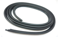 
              928 512 129 05 - Rear Hatch Seal - 78 to 86 - Aftermarket
            