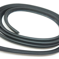 928 512 129 05 - Rear Hatch Seal - 78 to 86 - Aftermarket