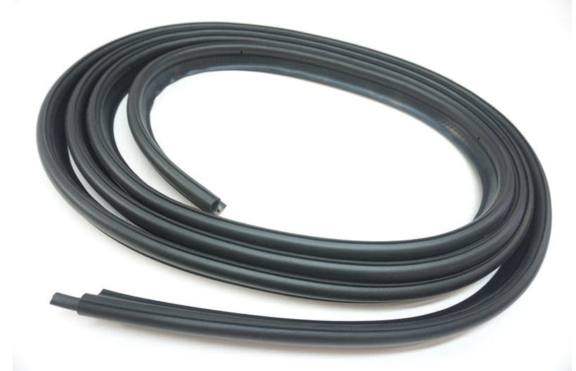 928 512 129 05 - Rear Hatch Seal - 78 to 86 - Aftermarket