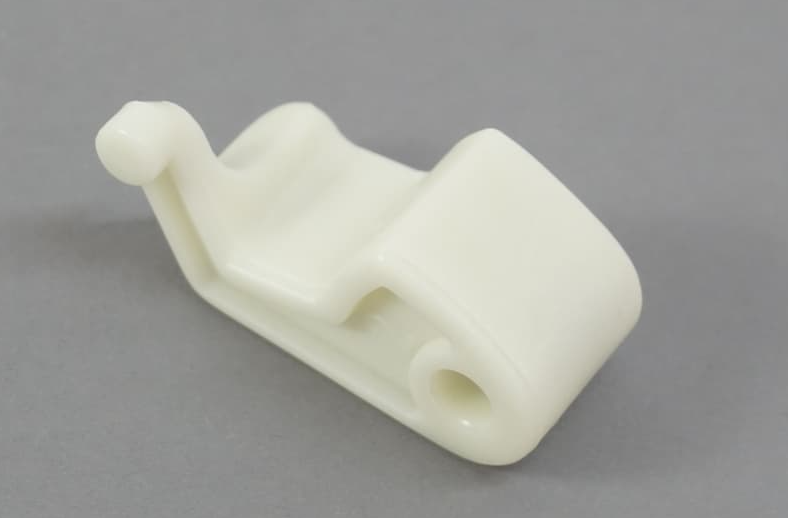 928 512 161 02 - Upper Hatch Lock Latch No Alarm| 928sRus, Inc.