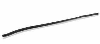 Porsche 928 inner window seal pair product photo