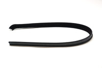 
              928 537 322 04 - Lower Outer Window Seal - Right
            