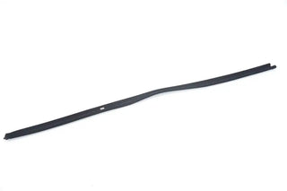 Porsche 928 left upper door glass seal product photo