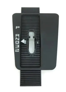 Porsche 928 automatic shift indicator left hand drive product photo