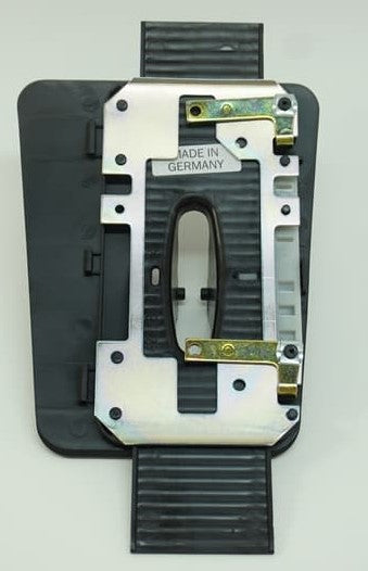 928 552 091 20 - Shift Indicator - Automatic Left Hand Drive - 83