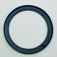 
              928 555 693 00 AM - Large Round Rear Quarter  Speaker Ring - 89 to 95 - Left & Right
            