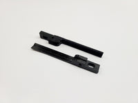 
              928 564 0578 AM - Sunroof Wind Deflector Springs - Replacement Base 78 to 95 - Pair Left & Right
            